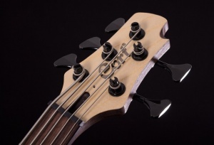 Cort-B5-Plus-AS-Bass-Headstock-620×422