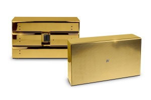 KU210XG_Composizione-copia