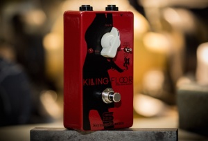 Killing-Floor-Side