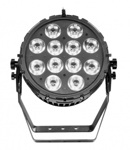 PR-8208 Xpar 1012(front)