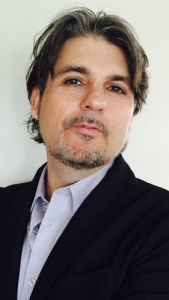 Jean Lariviere