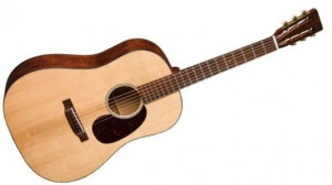 martin-d-1-authentic-1931-650-80