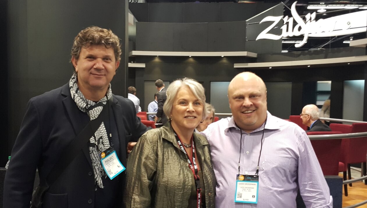 pridemusic_zildjian_namm2016