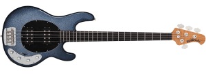 starry-night-bass