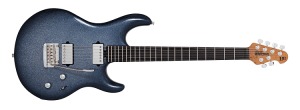 starry-night-guitar