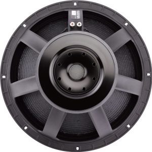 Copia de CF1840H