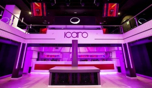 Copia de icaro (12)