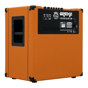 Orange-Crush-Bass-100-4-1030×1030