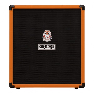 Orange-Crush-Bass-50-1-1030×1030