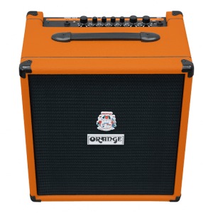 Orange-Crush-Bass-50-6-1030×1030