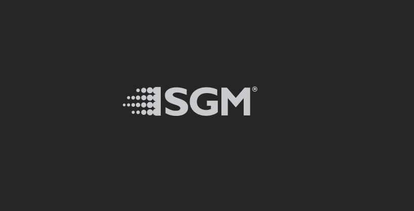 SGM