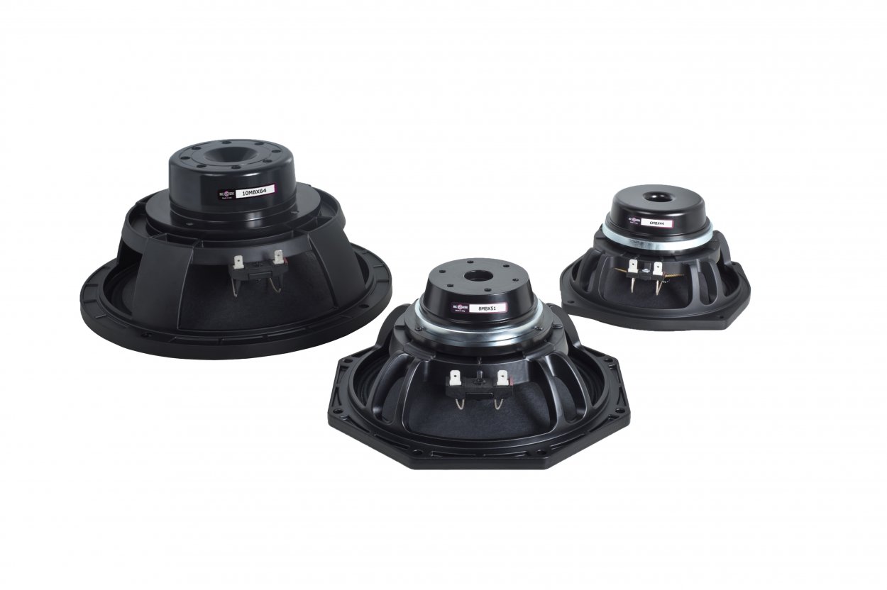 Trio 001 copia