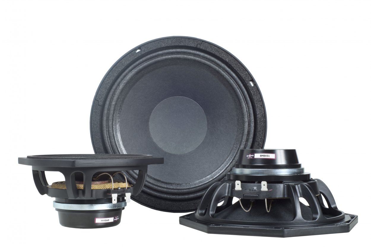 Trio 003 copia