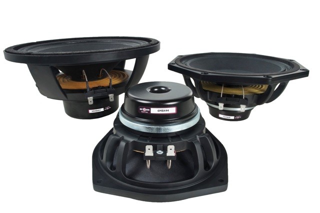 Trio 005 copia