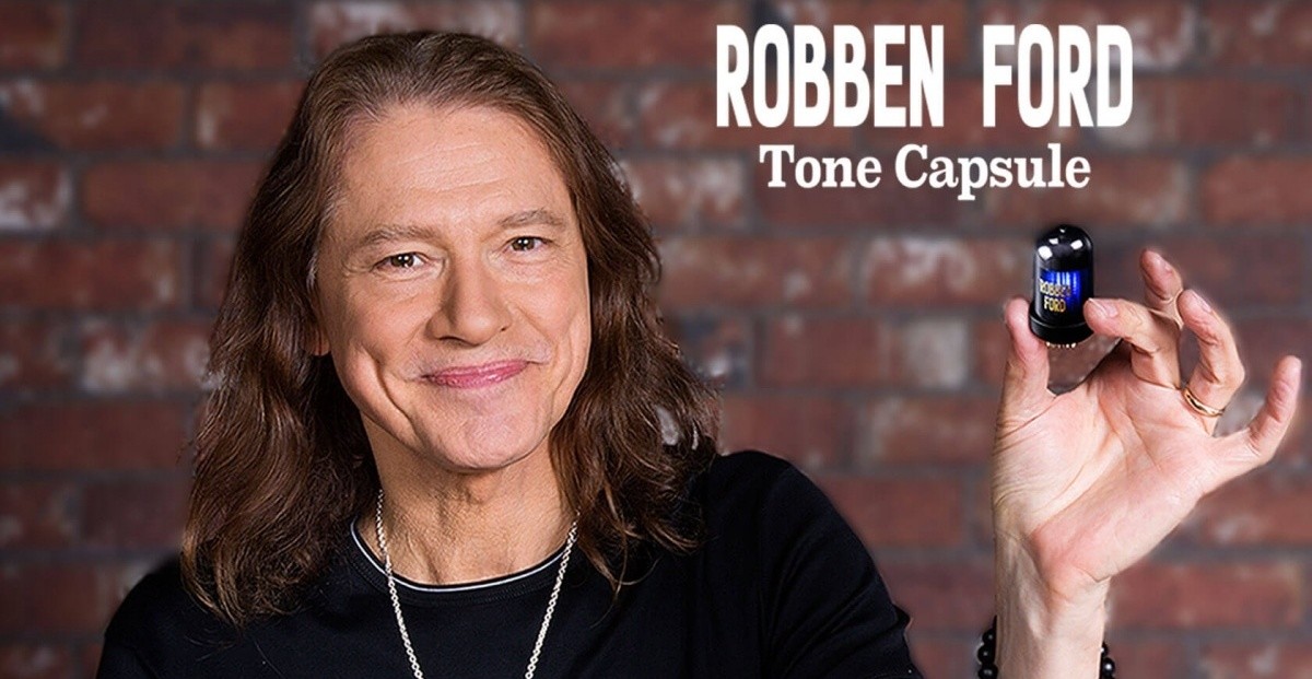 bc_rc-rf_robben_gal