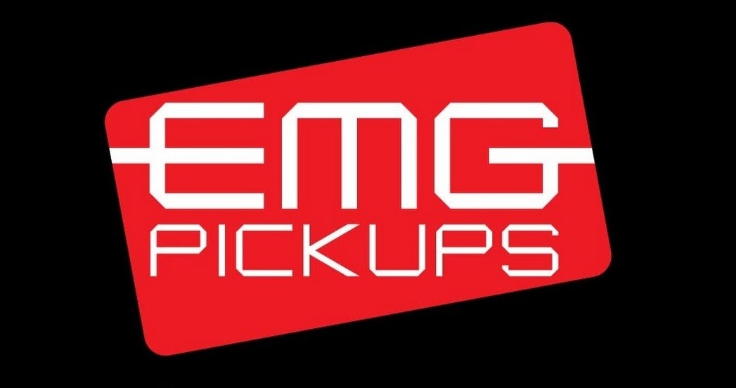 emg lOGO