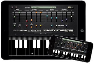 hero-mini-synth