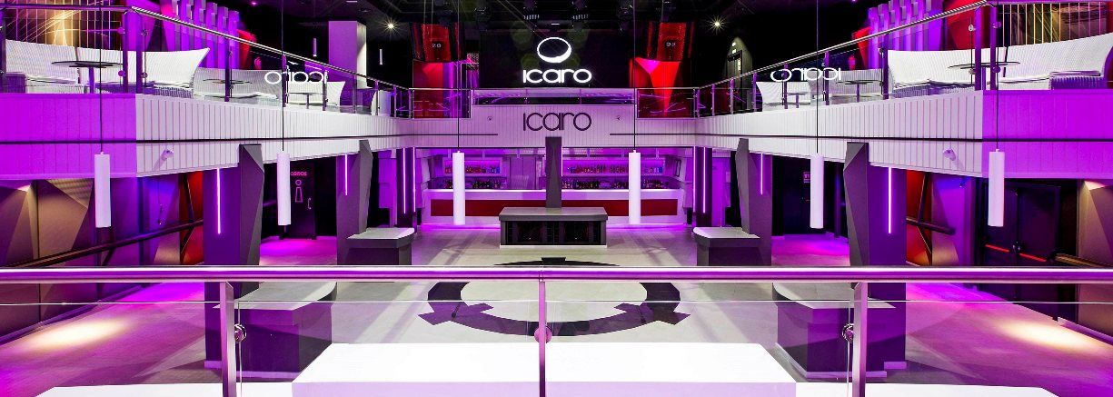 icaro (5)
