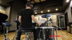 mimic-studio