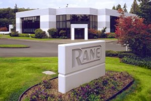 raneoficinas