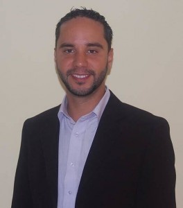Renan César