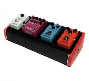 rpb-4_pedals