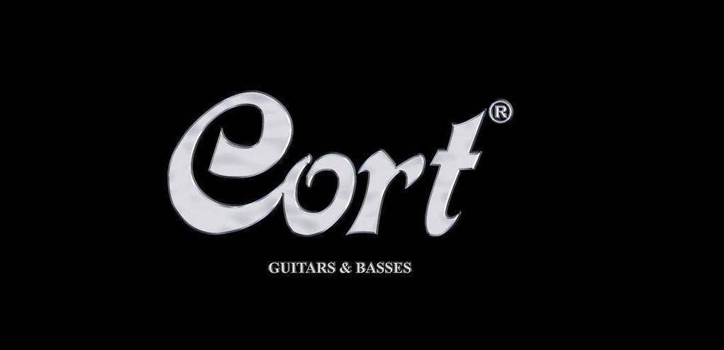Cort