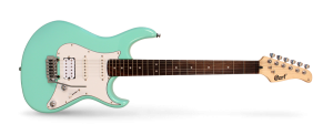 G260 Alder