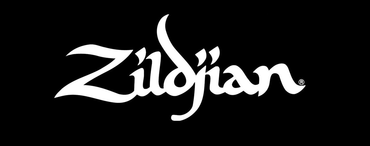 XZildjian