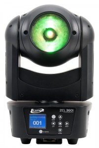 ZCL 360i