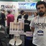 arg IMG_2890