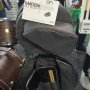 arg IMG_2891