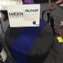 arg IMG_2893