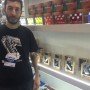 arg IMG_2894