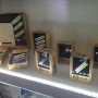 arg IMG_2896