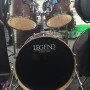 arg IMG_2899