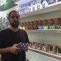 arg IMG_2900