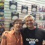 arg IMG_2902