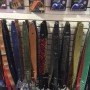 arg IMG_2926