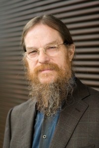 John Meyer