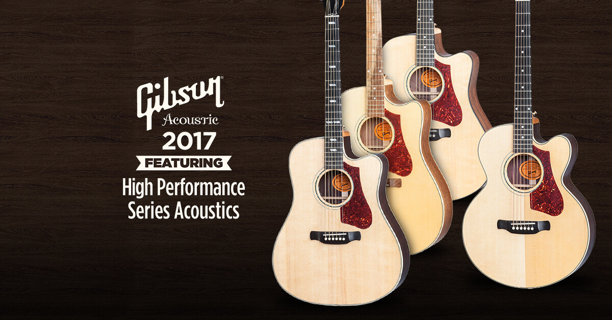 22078-MF-Gibson-Acoustic-2017-1200×627.jpg