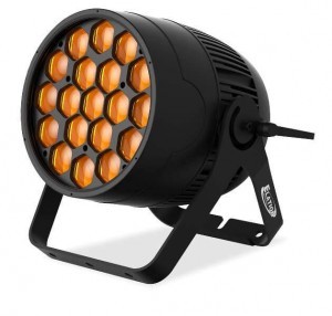 DTW Par Z19 IP