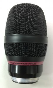 TC-22 