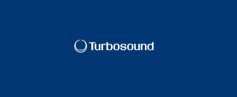 Turbosound