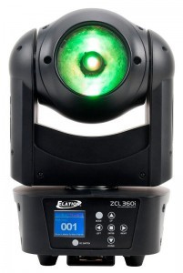ZCL 360i (1)