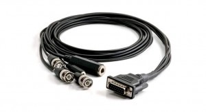 cable