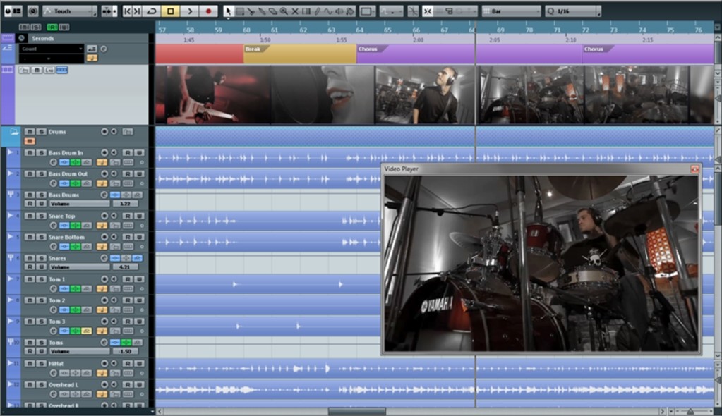 cubase-11043-1