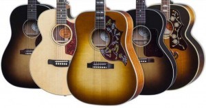 gibson-acoustic-opener-650-80
