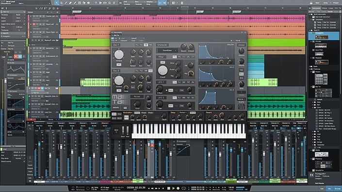 studio_one-song_page