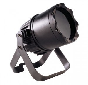GLP X4 Atom